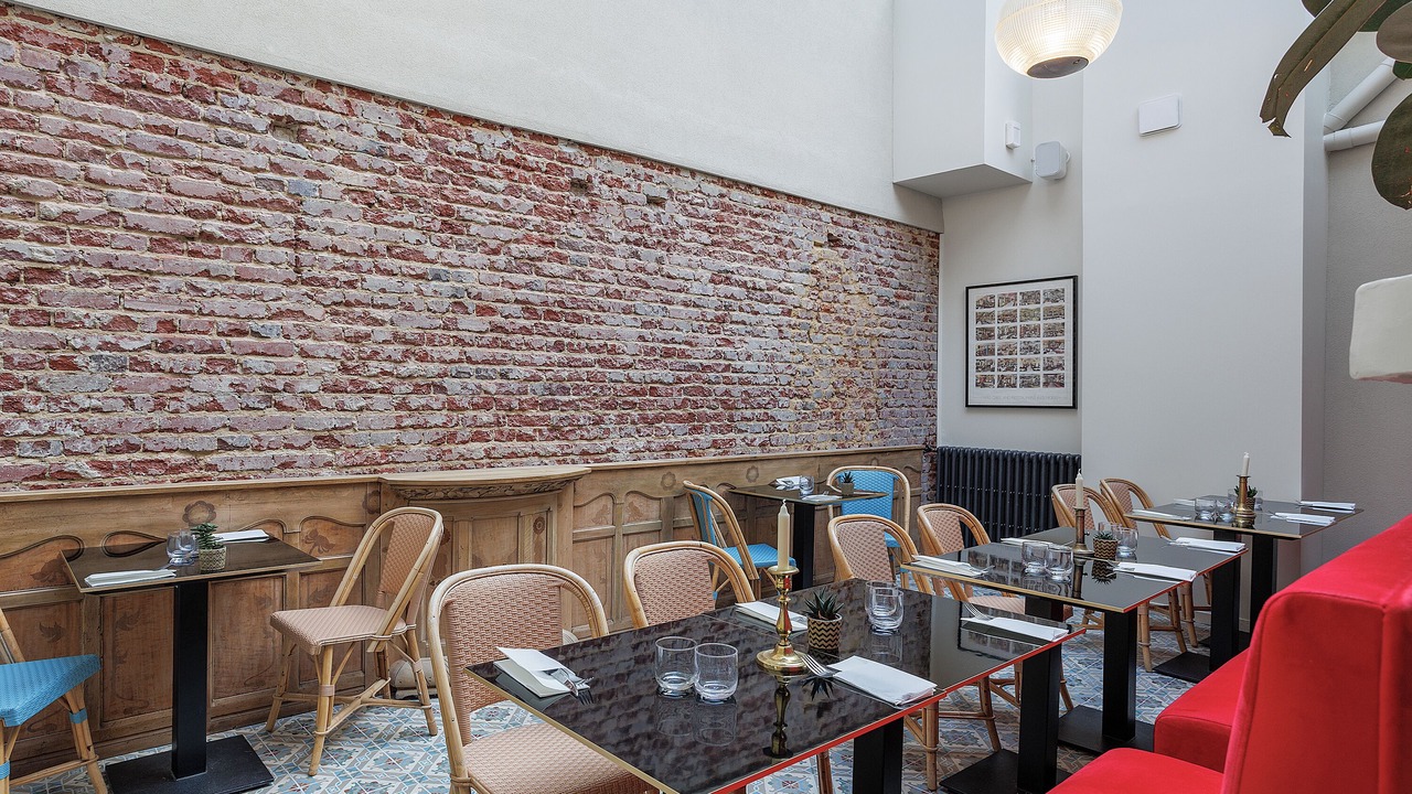 Photo of Others in Beauvais