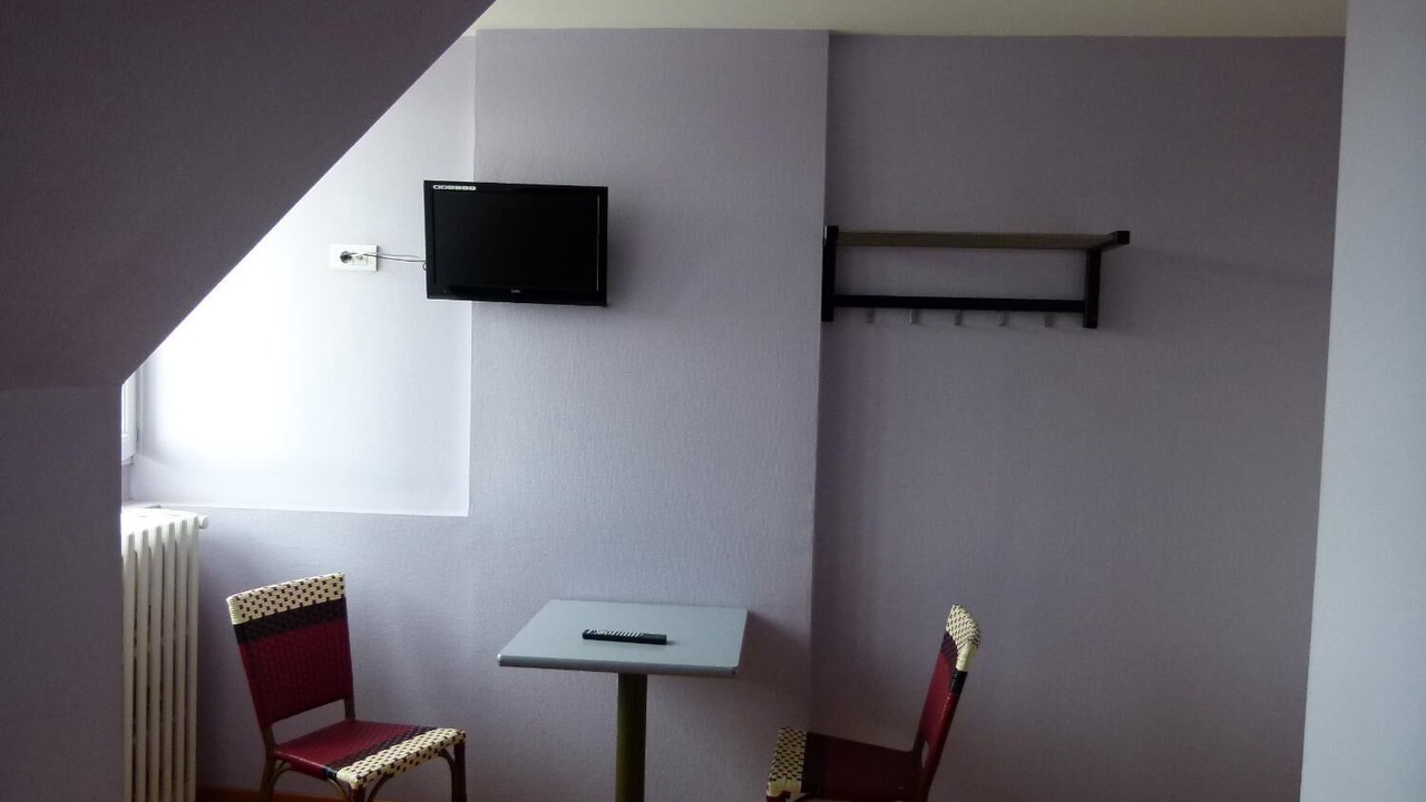 Photo of Others in Beauvais