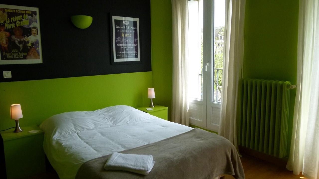 Photo of Others in Beauvais