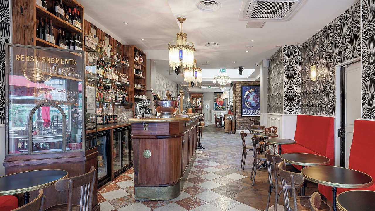 Photo of Others in Beauvais