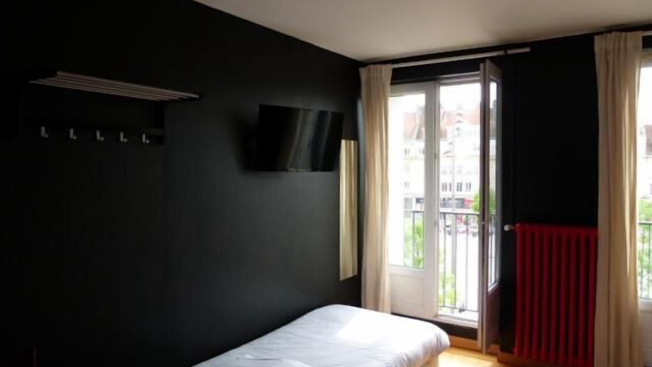 Photo of Others in Beauvais