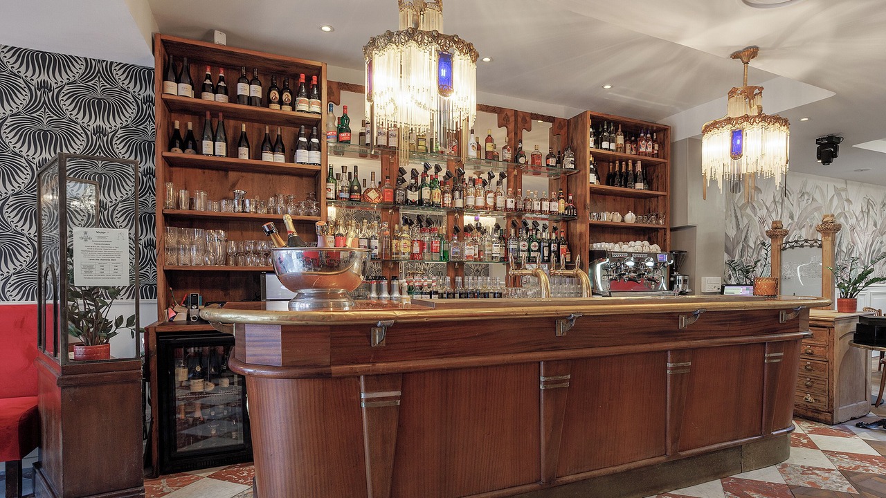 Photo of Others in Beauvais