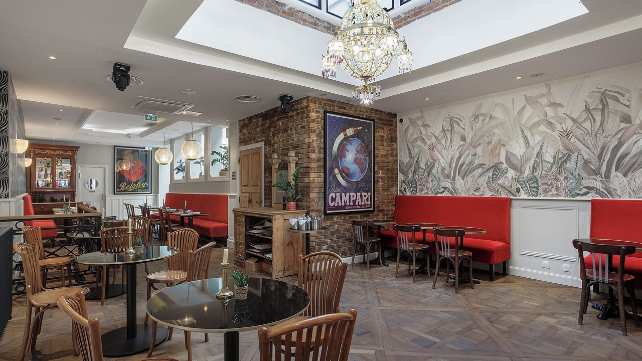 Photo of Others in Beauvais