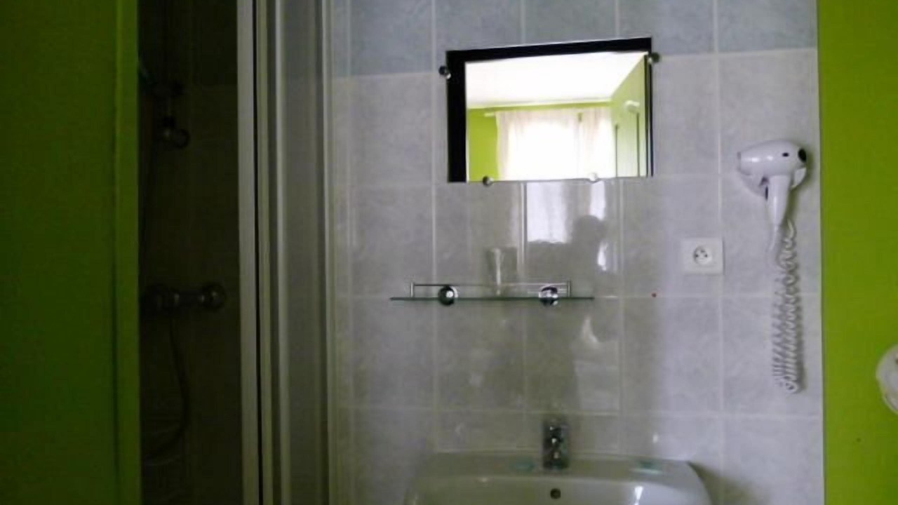 Photo of Others in Beauvais