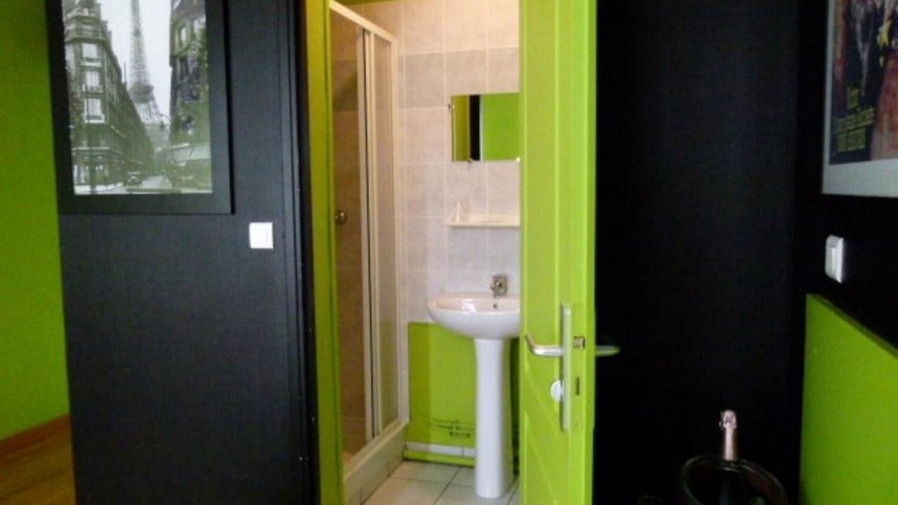 Photo of Others in Beauvais