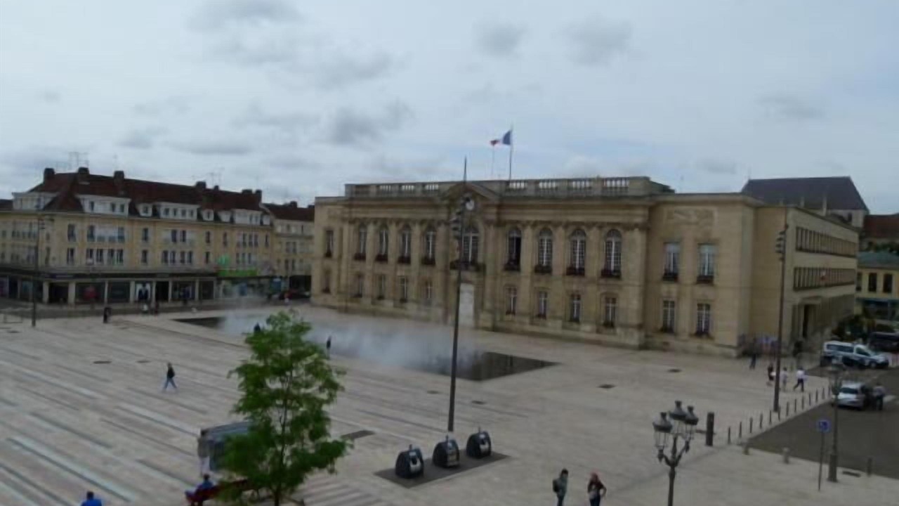 Photo of Others in Beauvais
