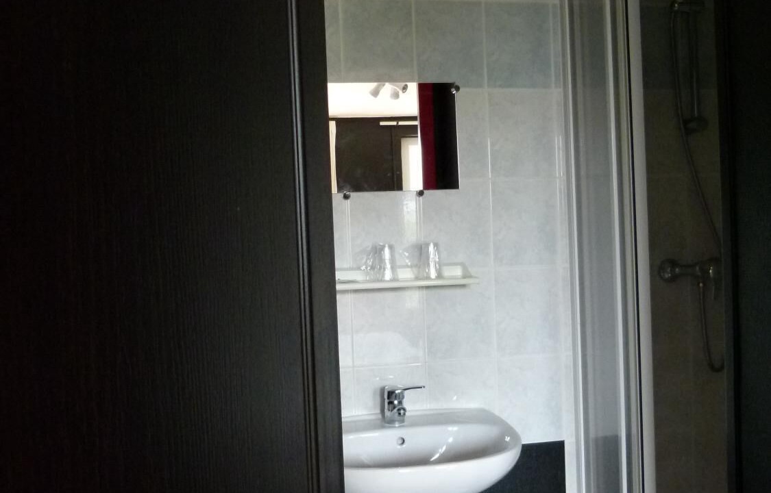 Photo of Others in Beauvais