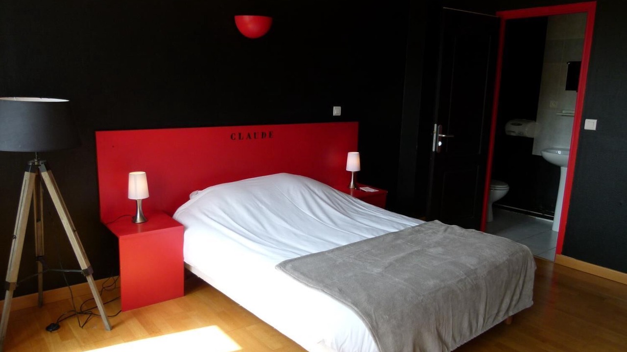 Photo of Others in Beauvais