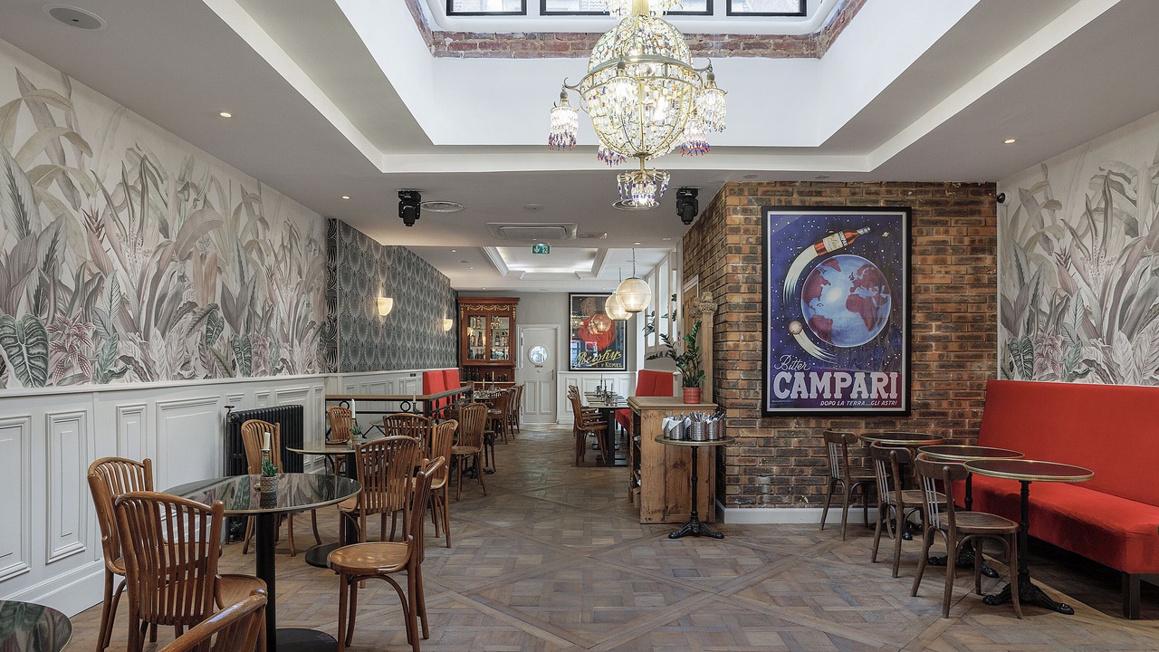 Photo of Others in Beauvais