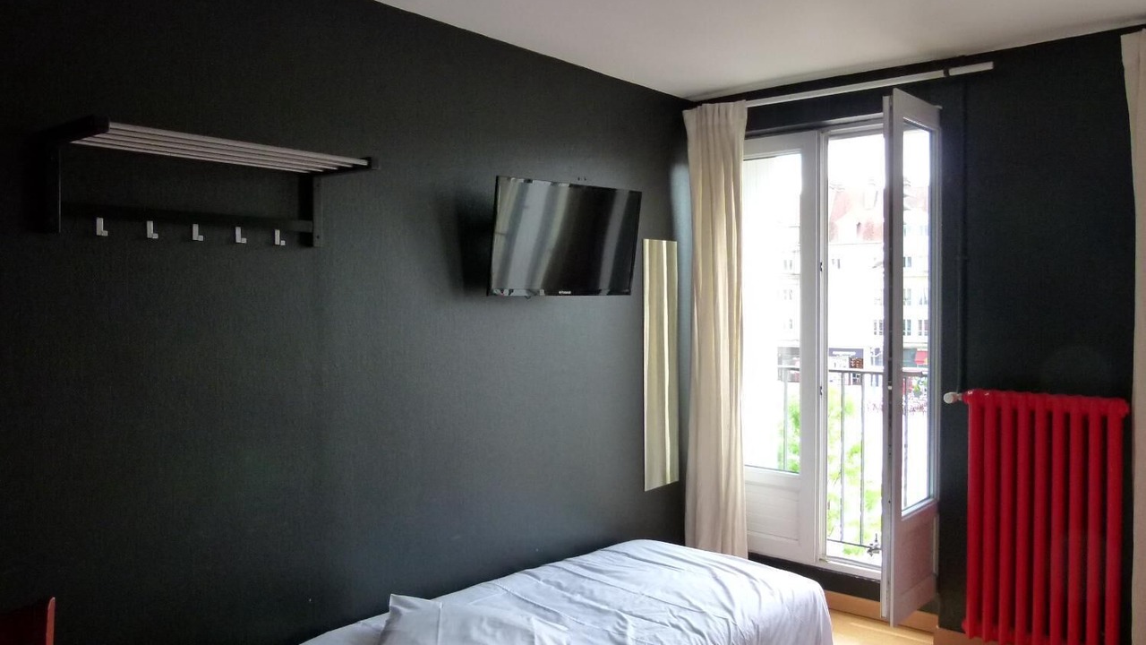 Photo of Others in Beauvais