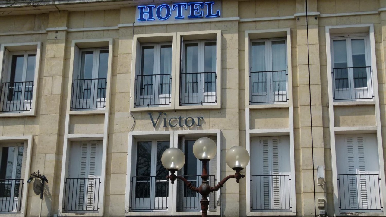 Photo of Outdoor in Beauvais