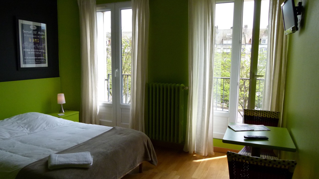 Photo of Others in Beauvais