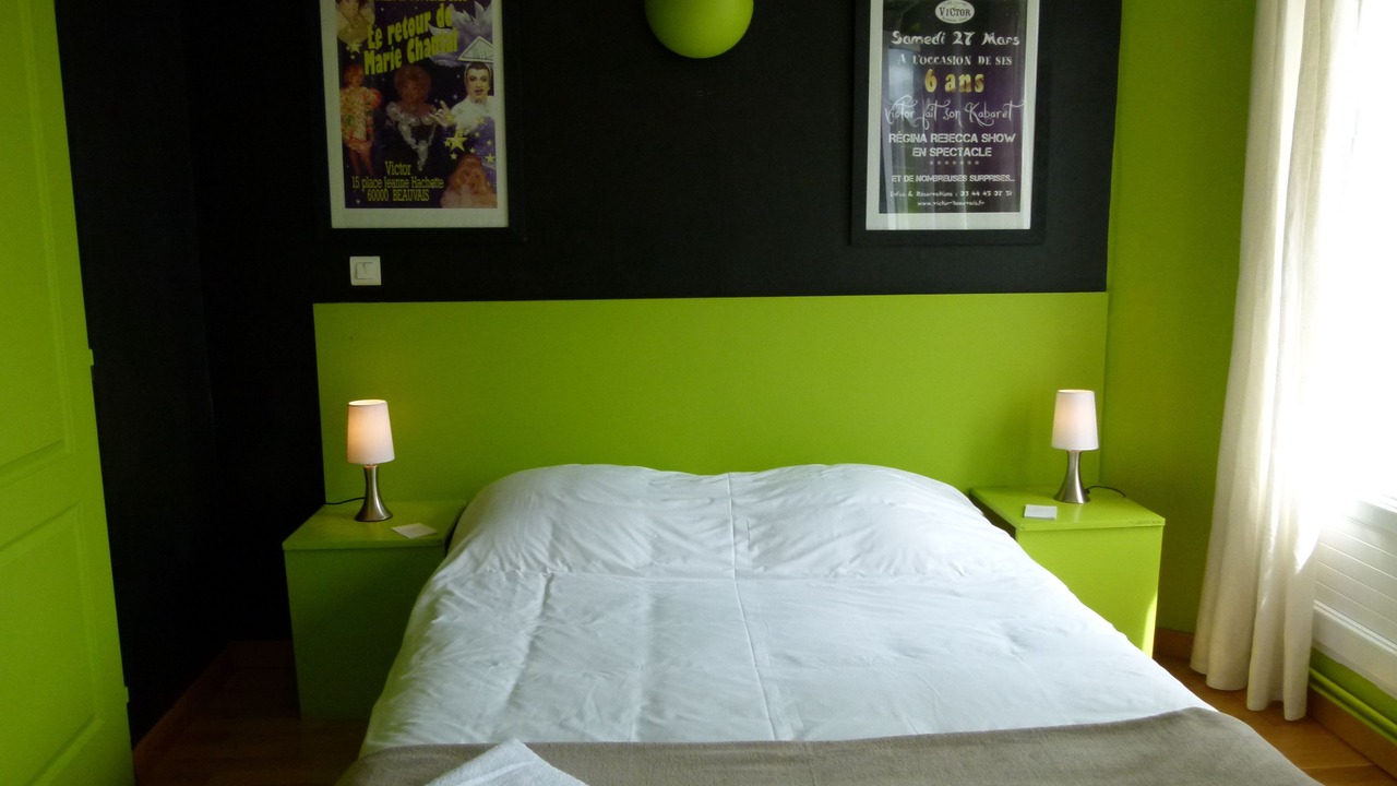 Photo of Others in Beauvais