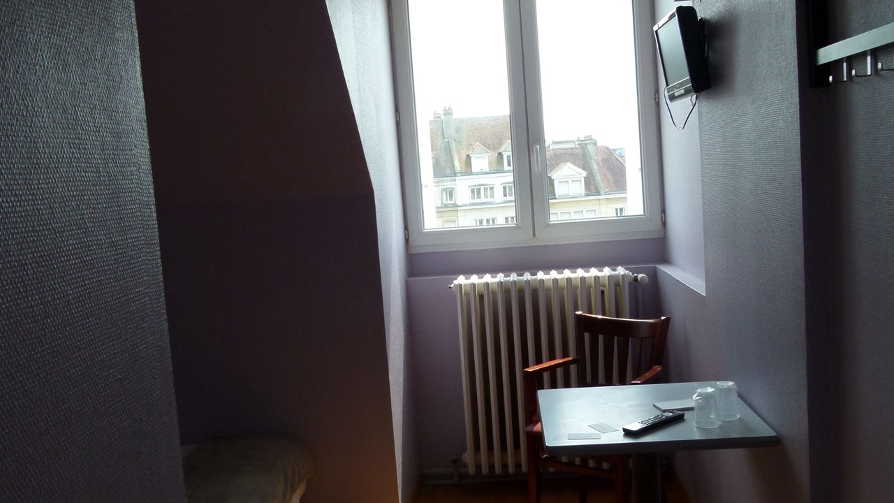 Photo of Others in Beauvais