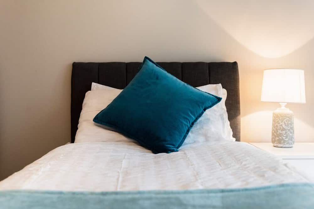 Photo of Others in Bray on Thames