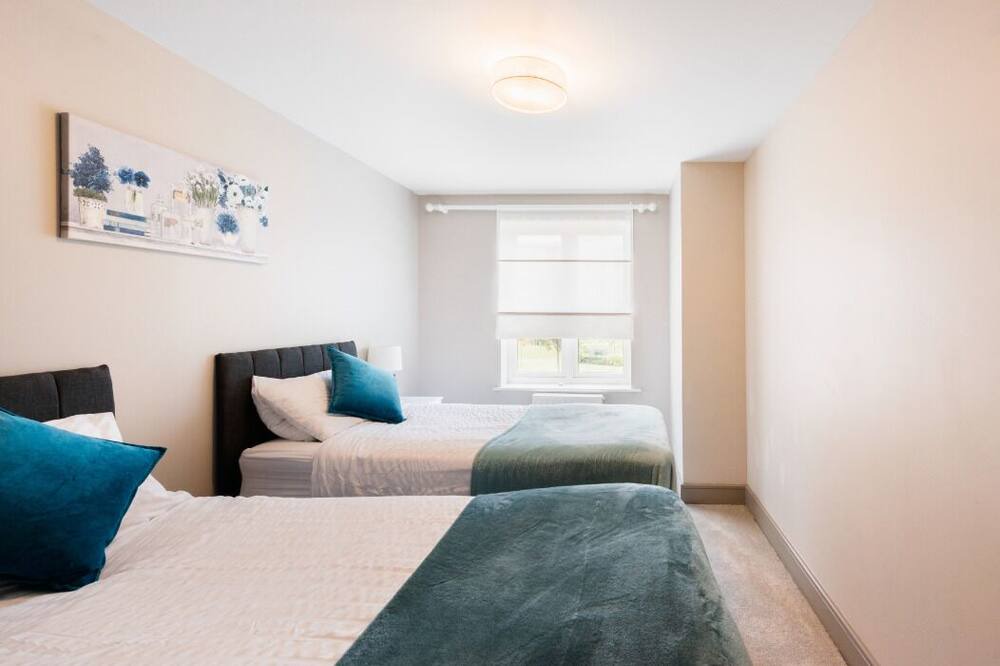 Photo of Others in Bray on Thames