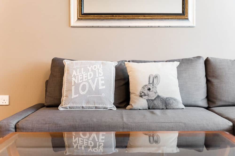 Photo of Others in Bray on Thames