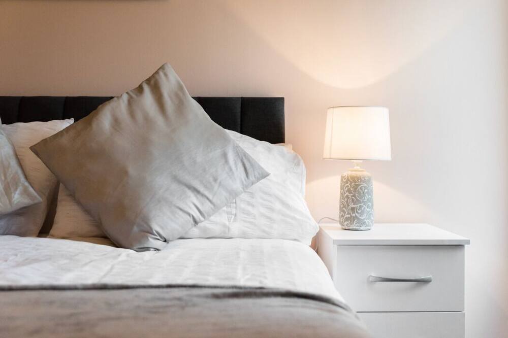 Photo of Others in Bray on Thames