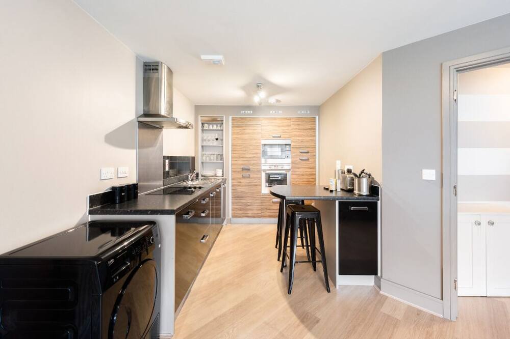 Photo of Others in Bray on Thames