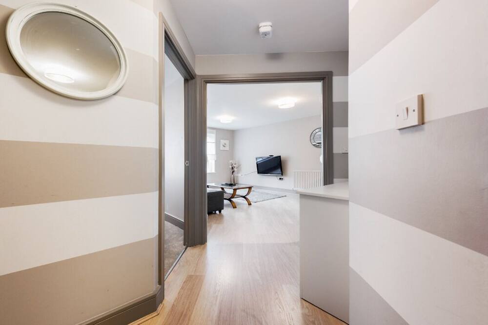 Photo of Others in Bray on Thames