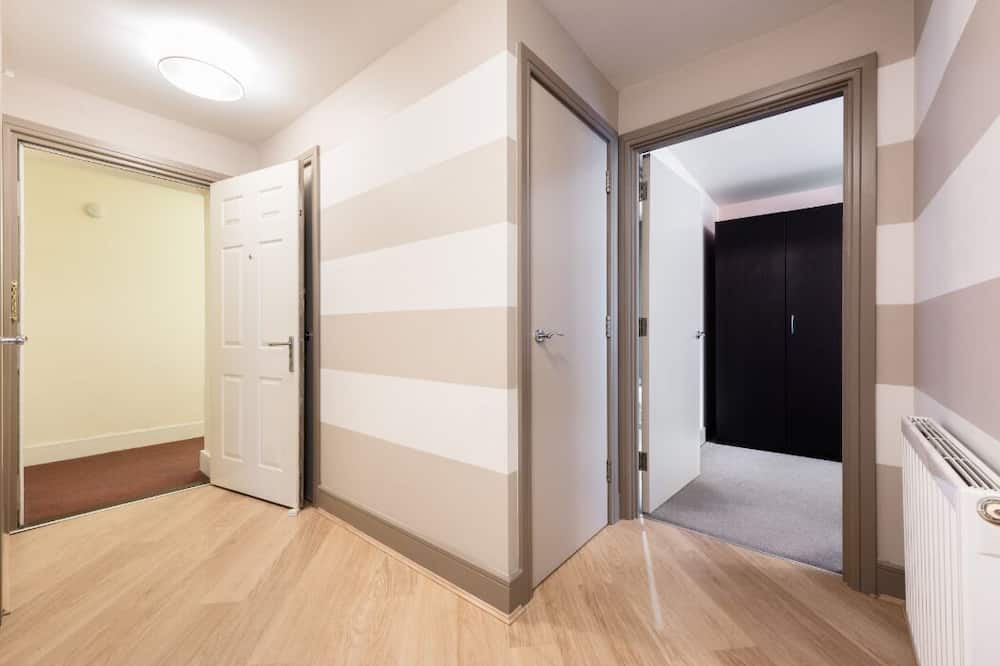 Photo of Others in Bray on Thames