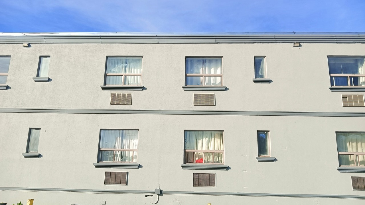 Photo of Outdoor in Argyle