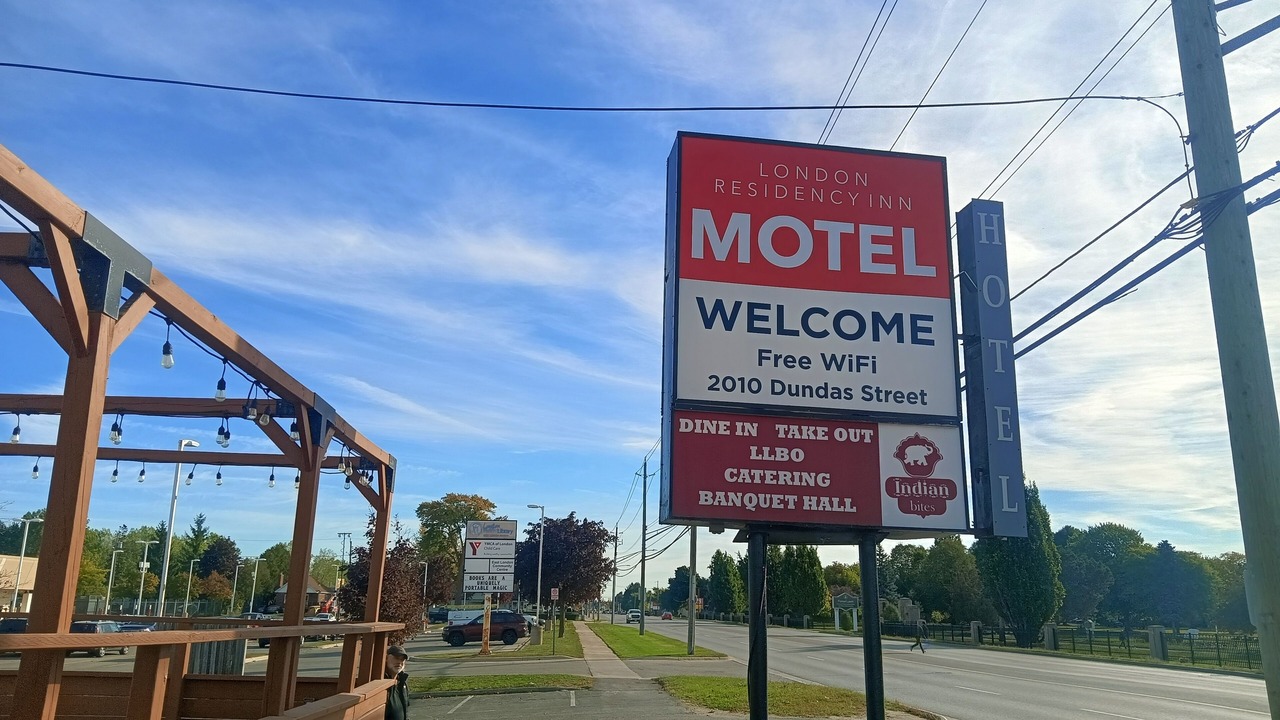Photo of Outdoor in Argyle
