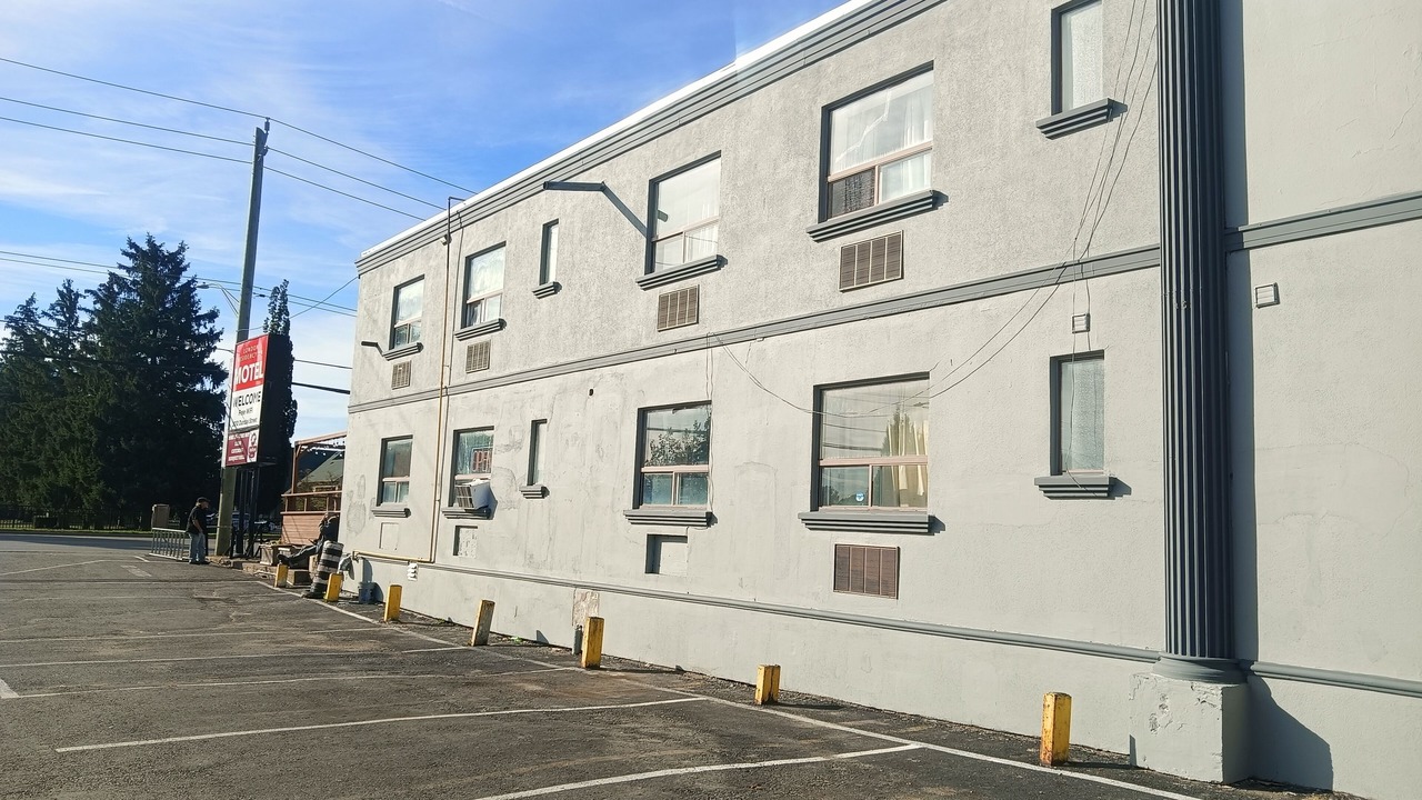 Photo of Outdoor in Argyle