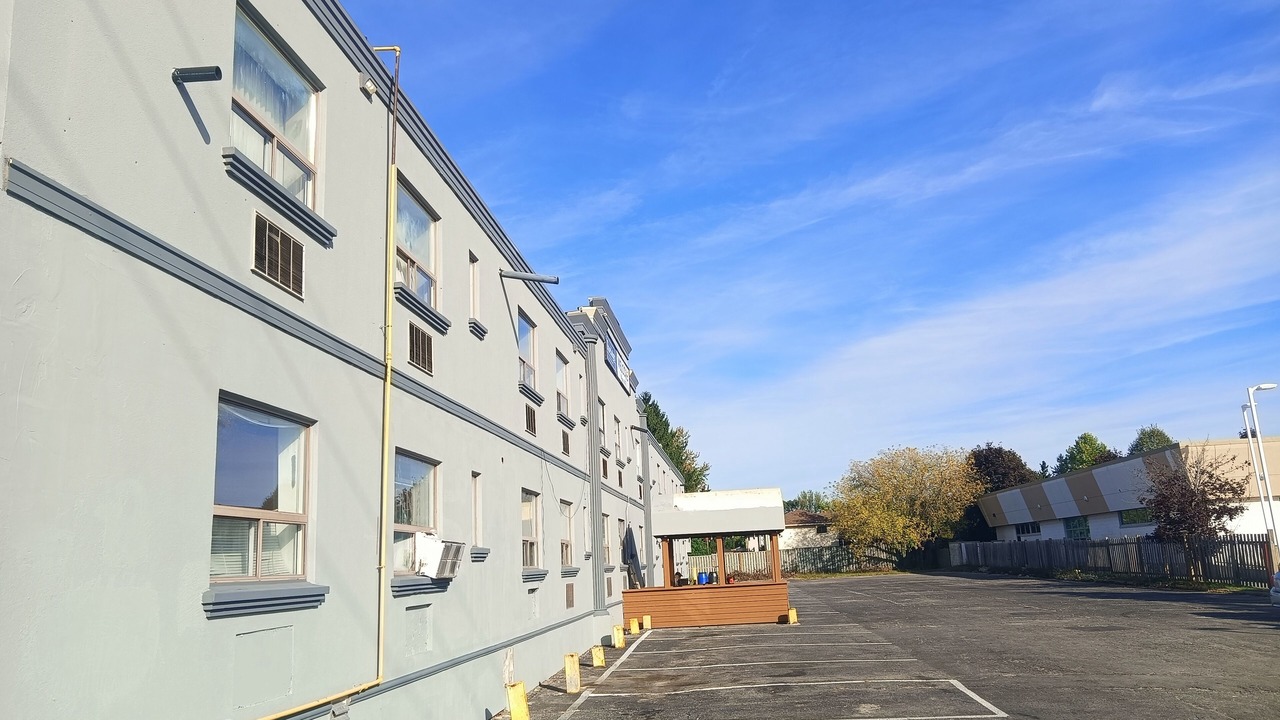 Photo of Outdoor in Argyle