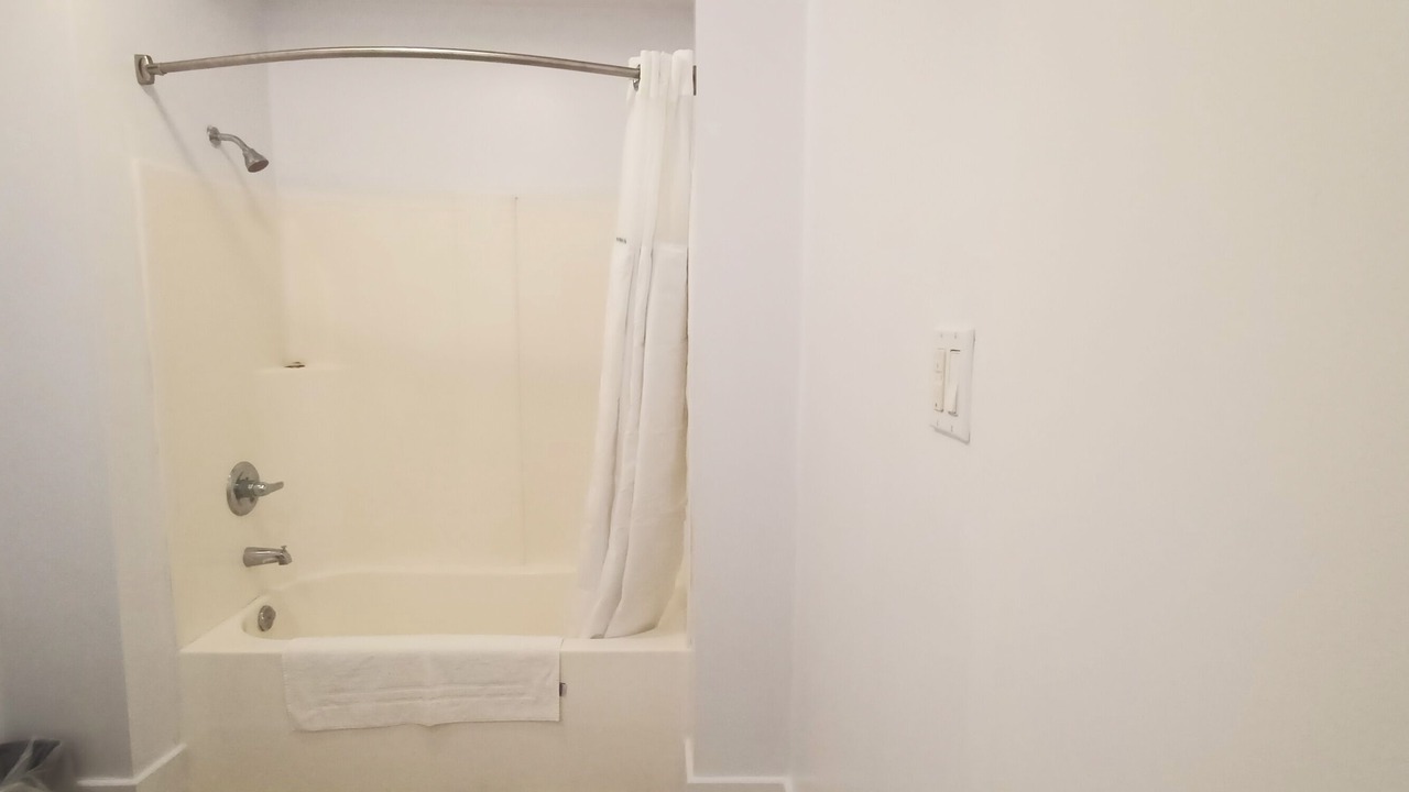 Photo of Bathroom in Argyle