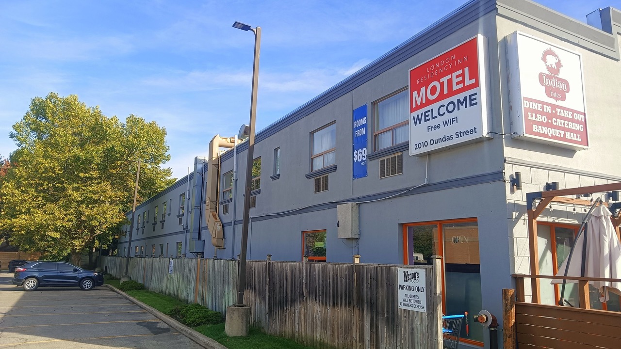 Photo of Outdoor in Argyle