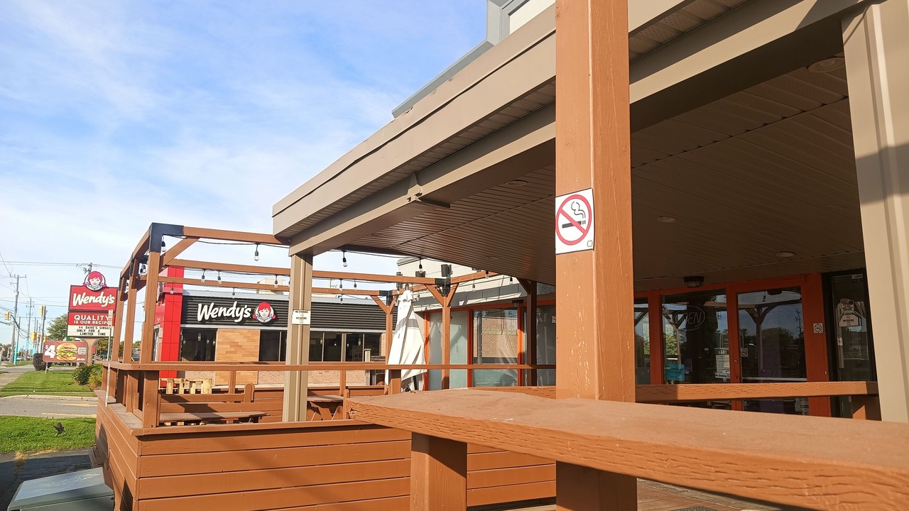 Photo of Outdoor in Argyle