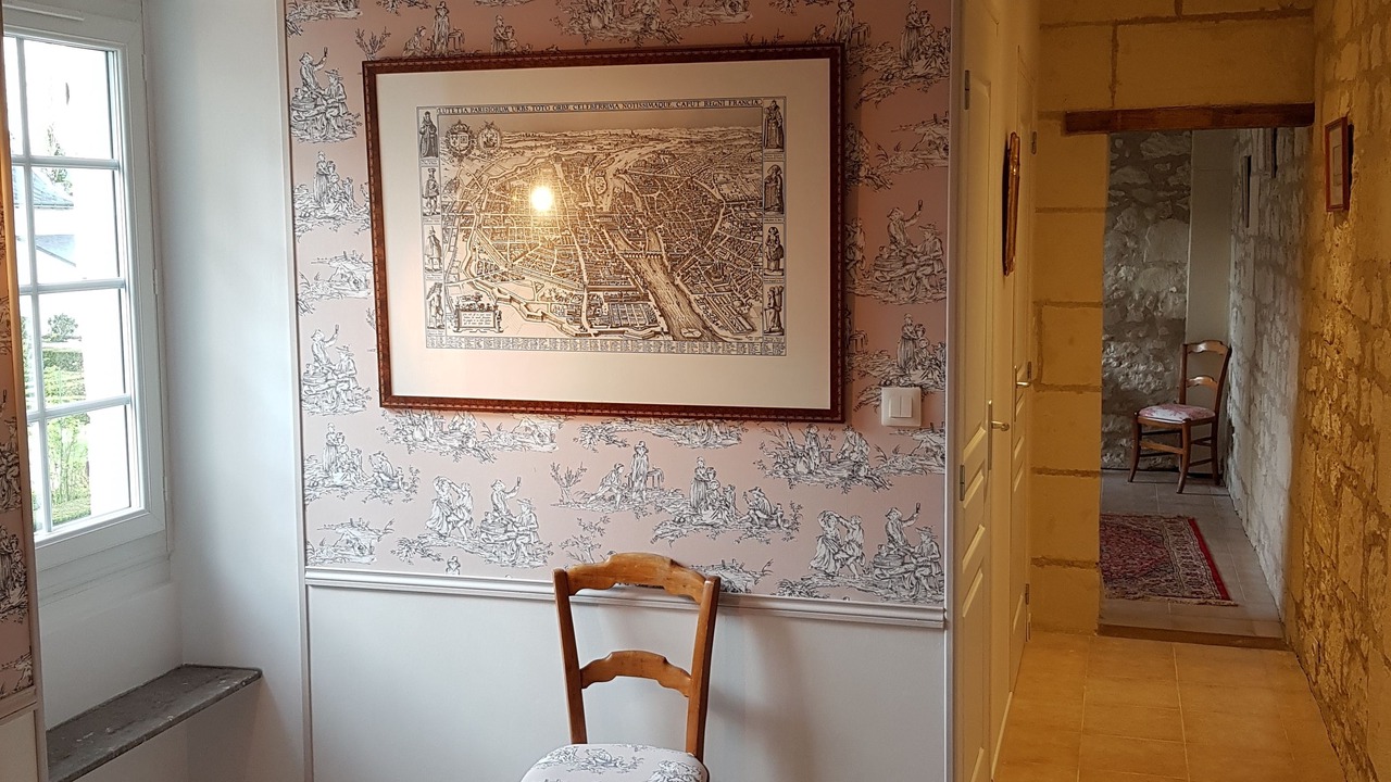 Photo of Others in Huismes