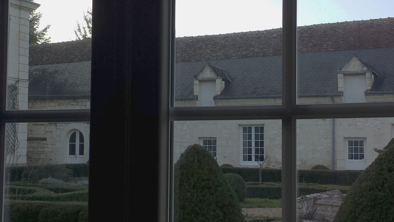 Photo of Outdoor in Huismes