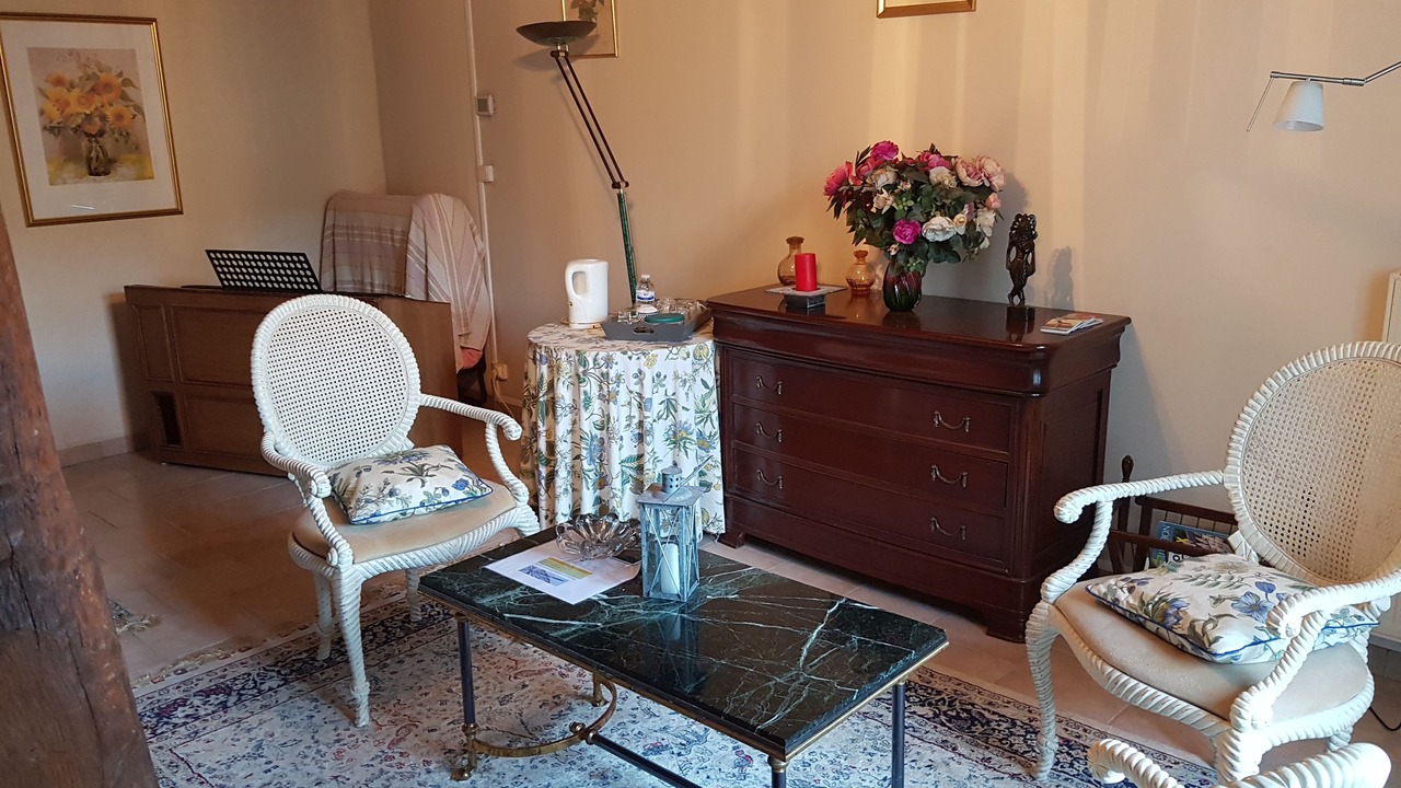 Photo of Others in Huismes