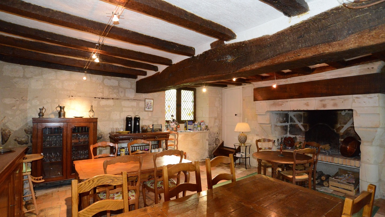 Photo of Others in Huismes