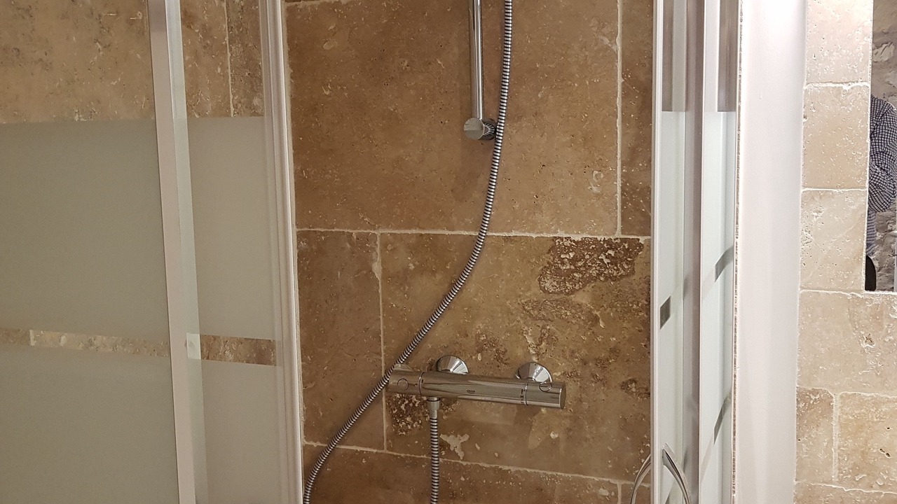 Photo of Bathroom in Huismes