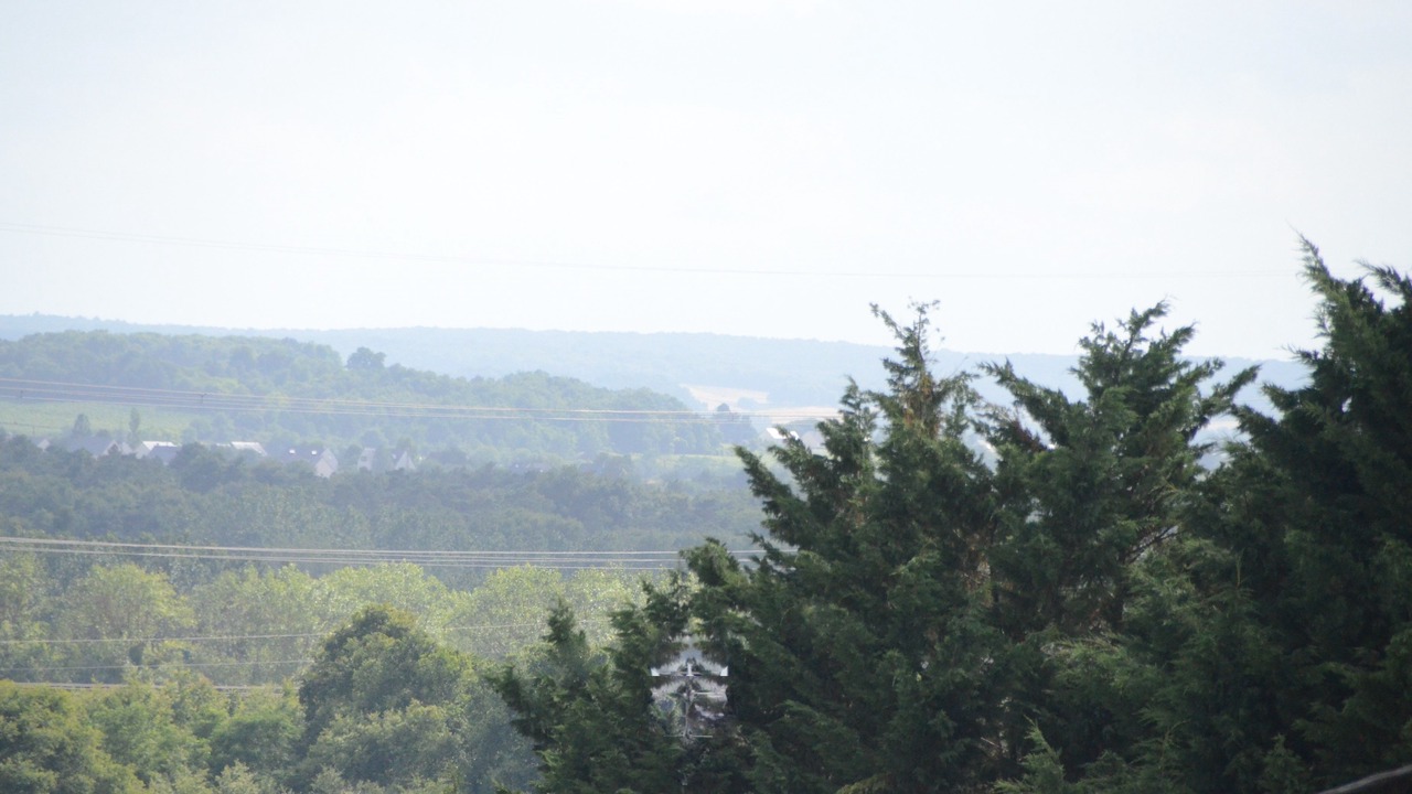 Photo of Others in Huismes