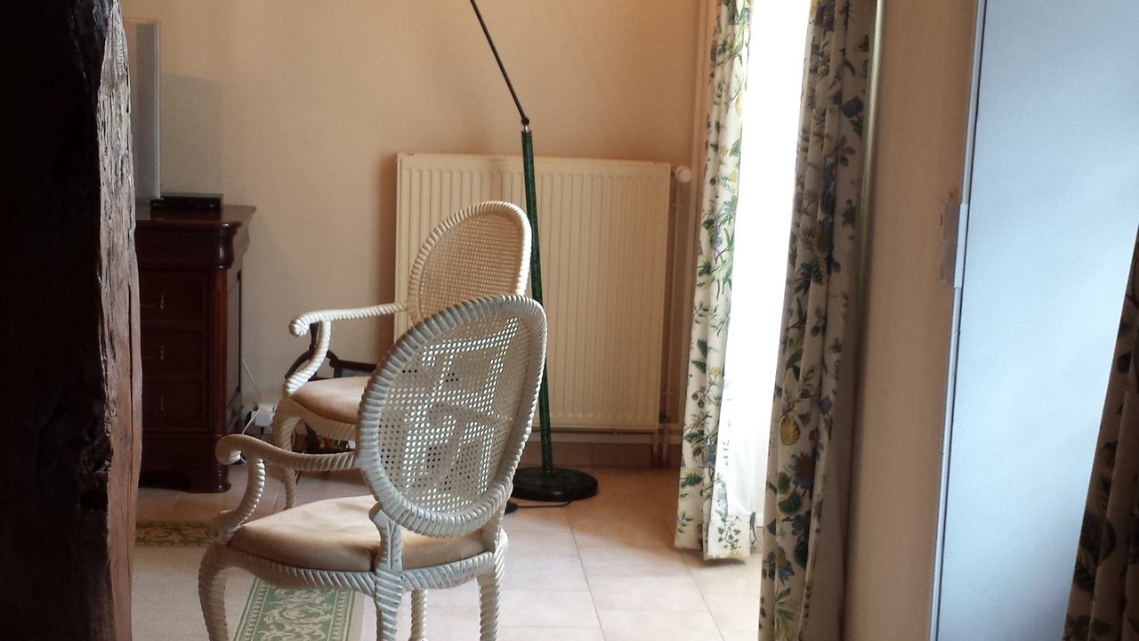 Photo of Others in Huismes