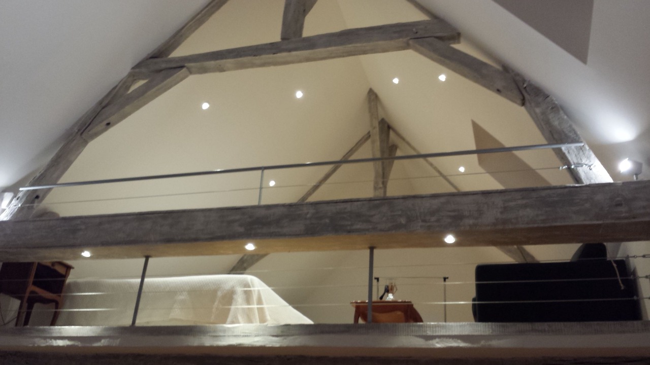 Photo of Others in Huismes