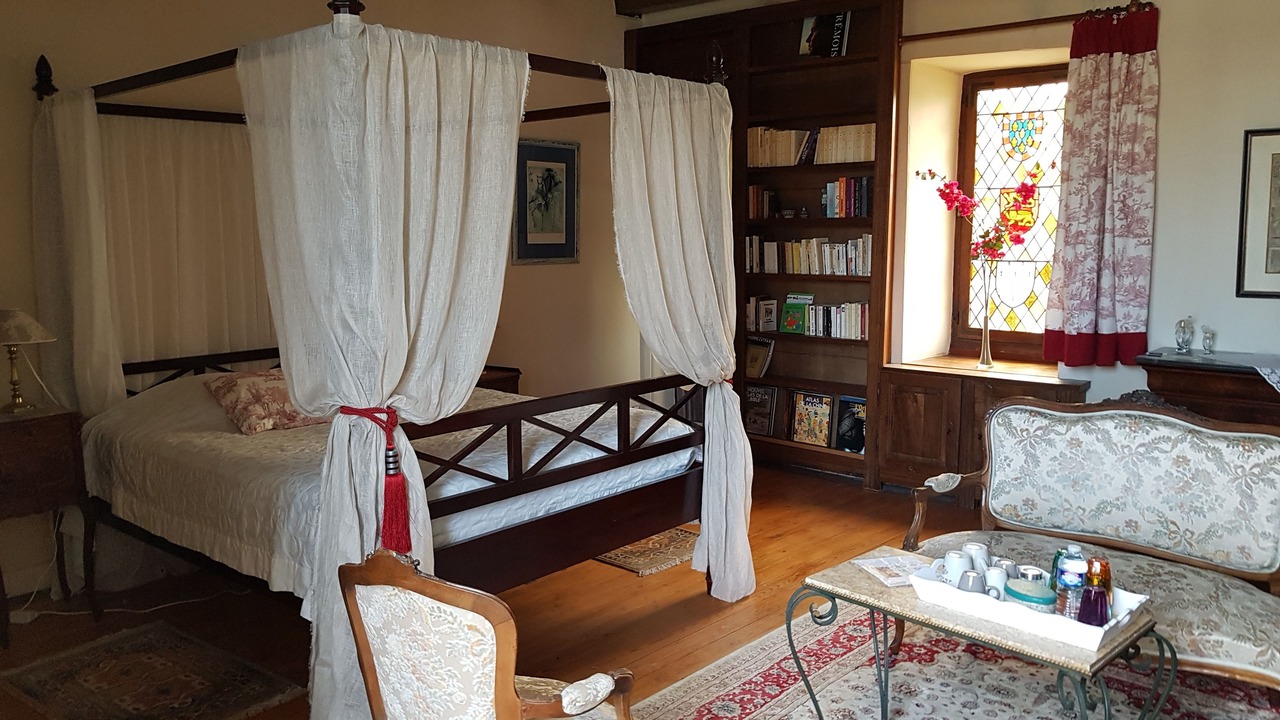 Photo of Others in Huismes