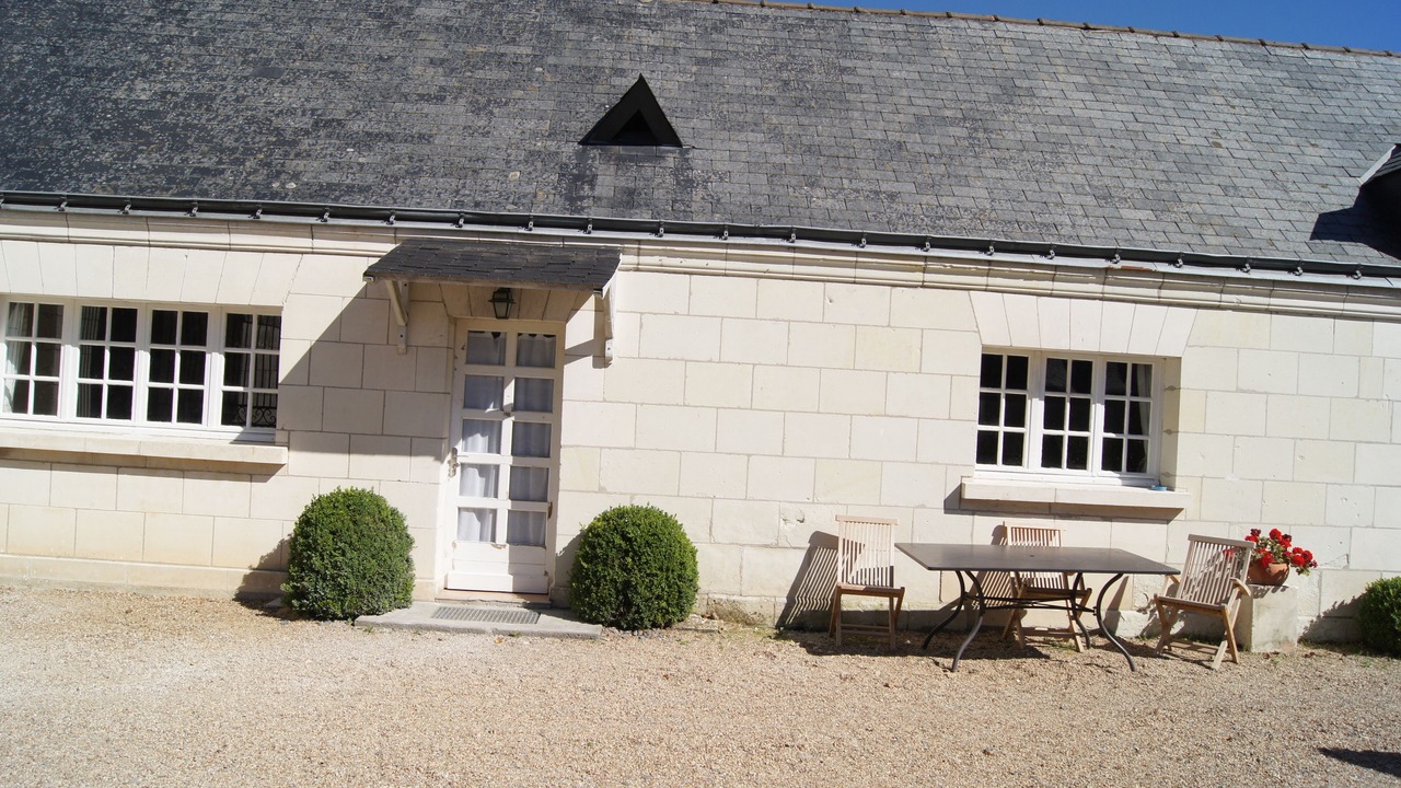 Photo of Outdoor in Huismes