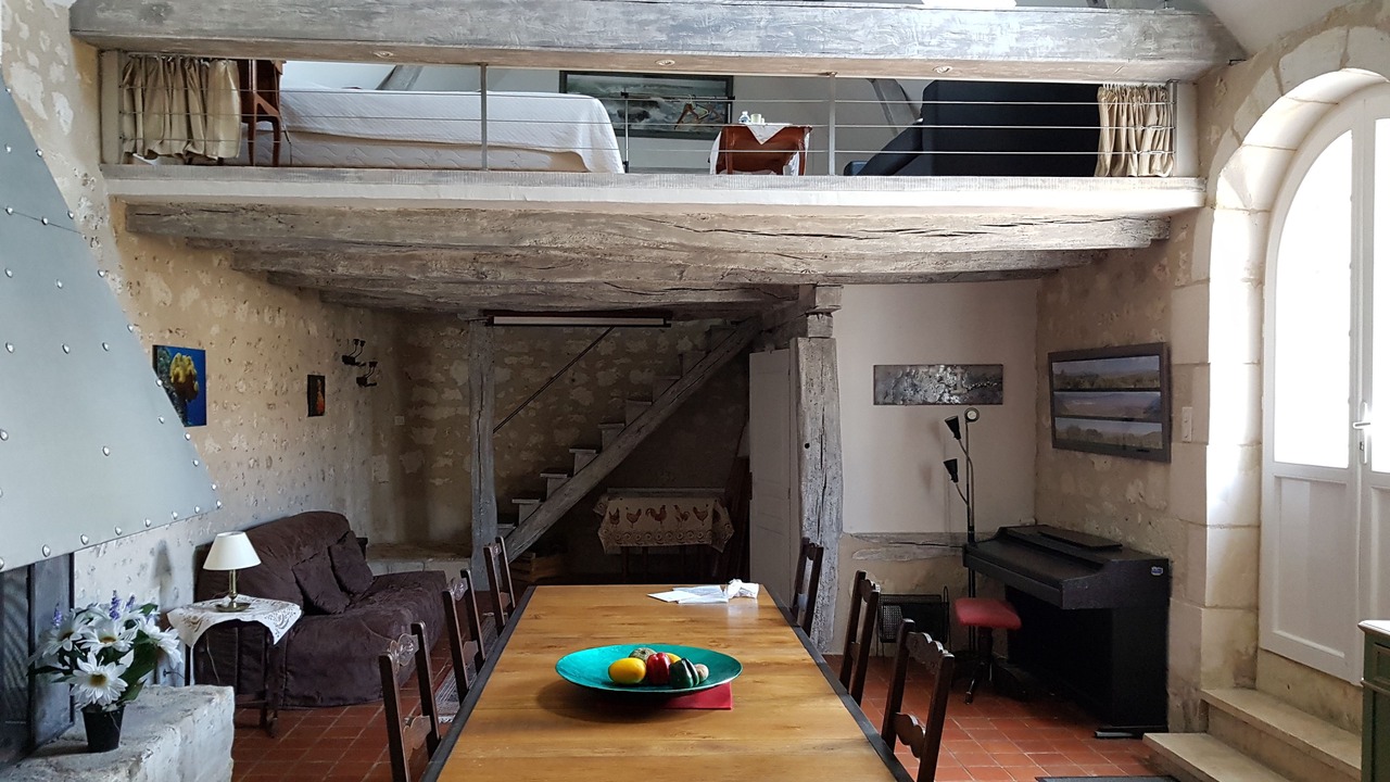 Photo of Others in Huismes