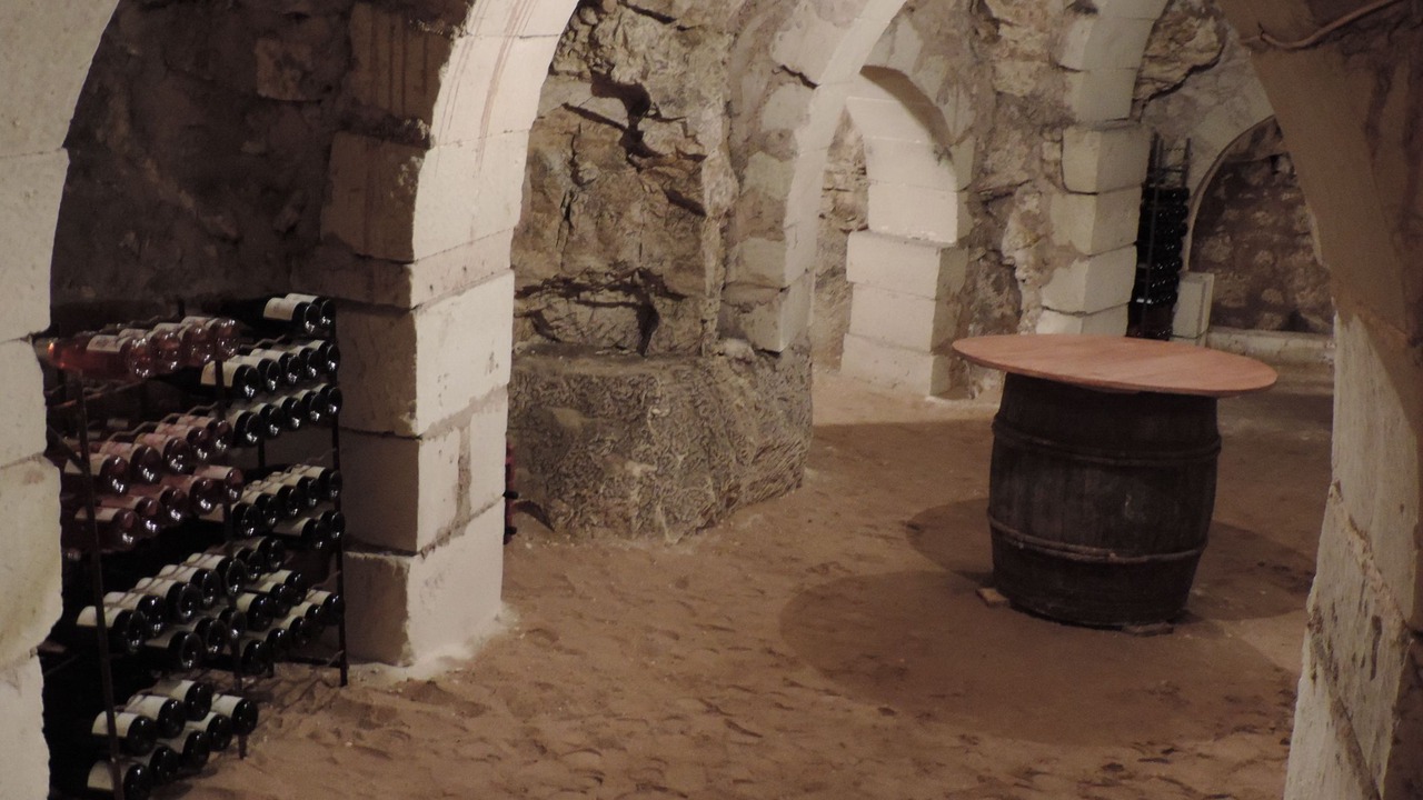 Photo of Others in Huismes