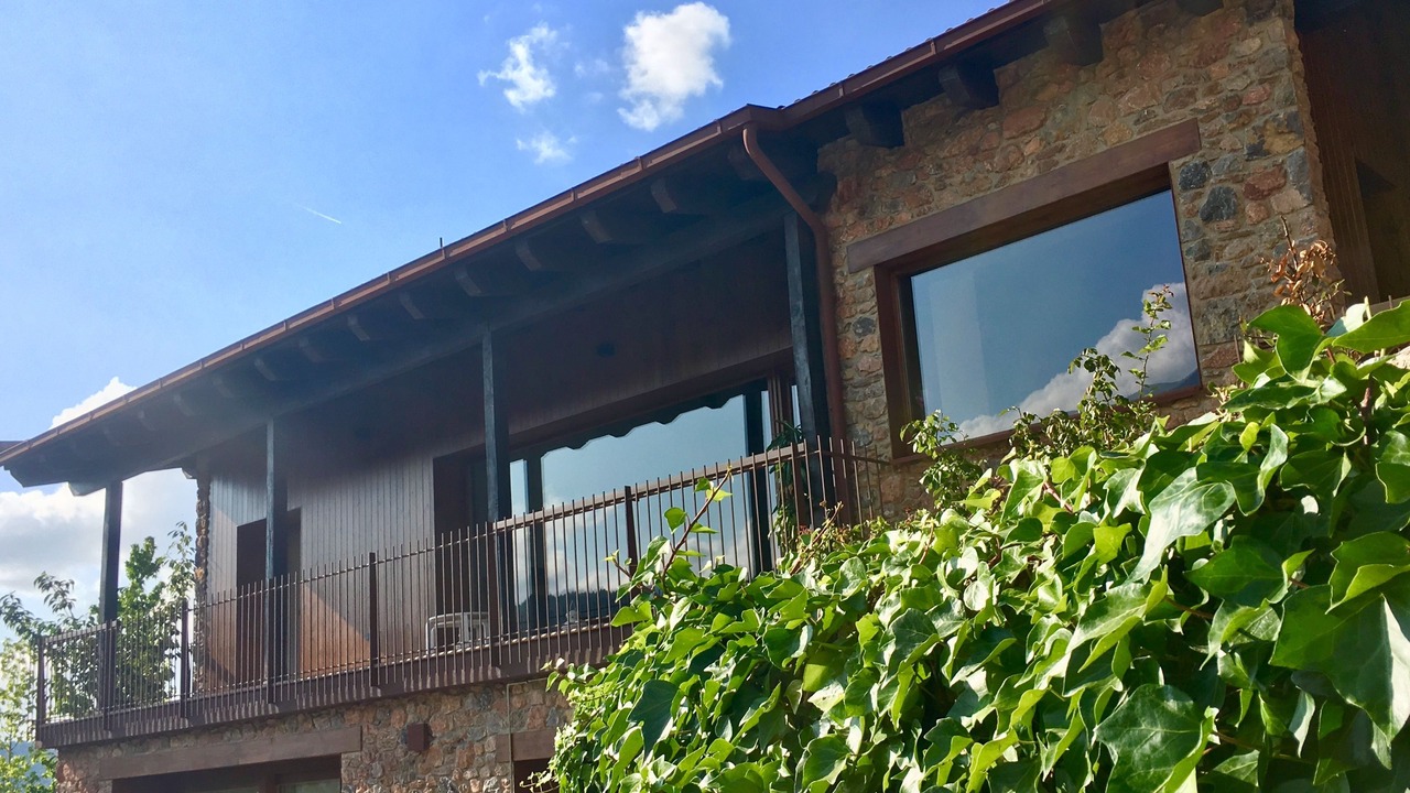 Photo of Outdoor in Cava