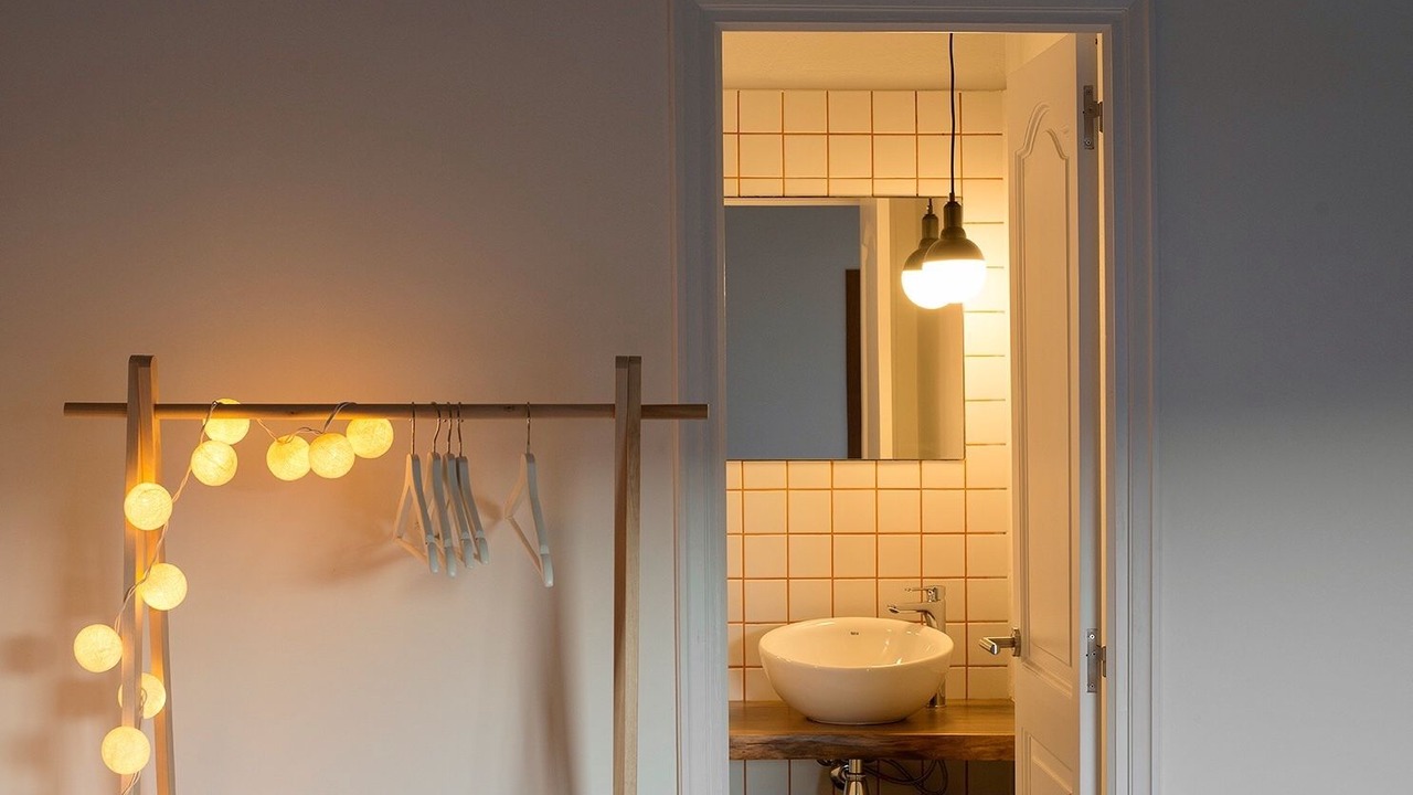 Photo of Bedroom in Cava