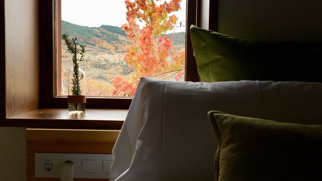 Photo of Bathroom in Cava