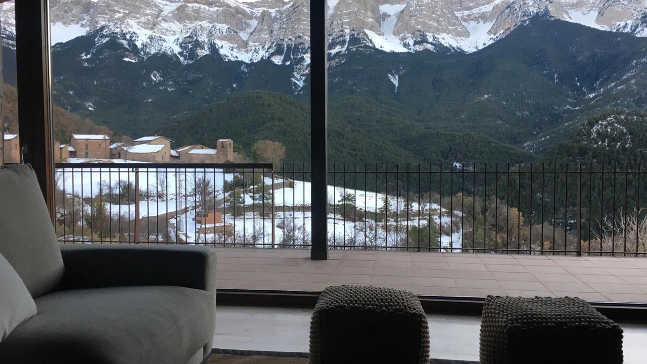 Photo of Outdoor in Cava