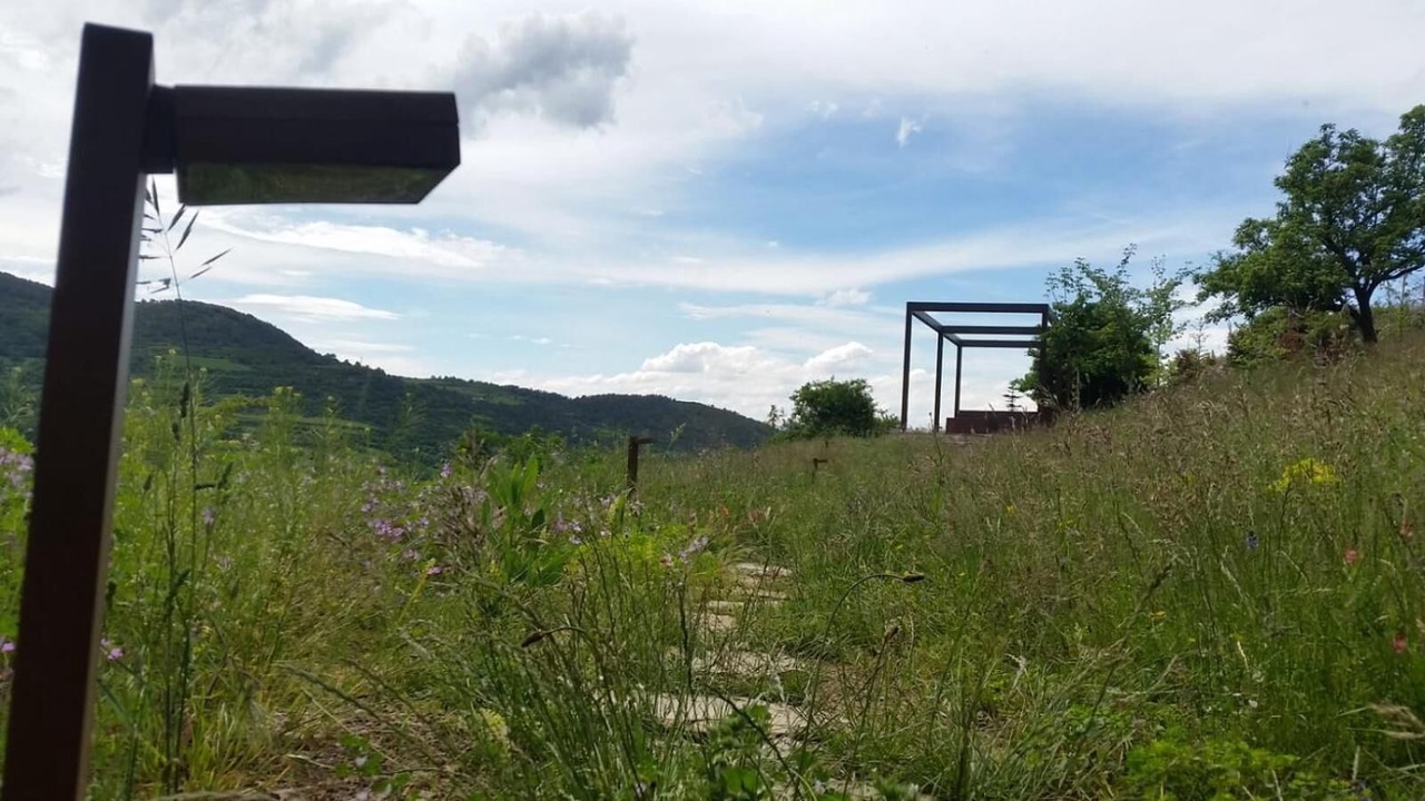 Photo of Outdoor in Cava