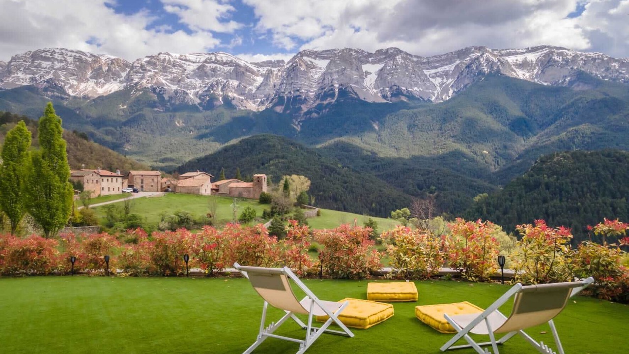Photo of Outdoor in Cava